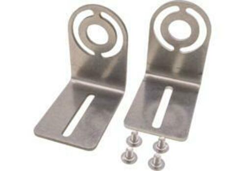 Ipf Electronic Zubehör Leuchten, Befestigungswinkel AE000042 Ipf Electronic Zubehör Leuchten, Befestigungswinkel AE000042