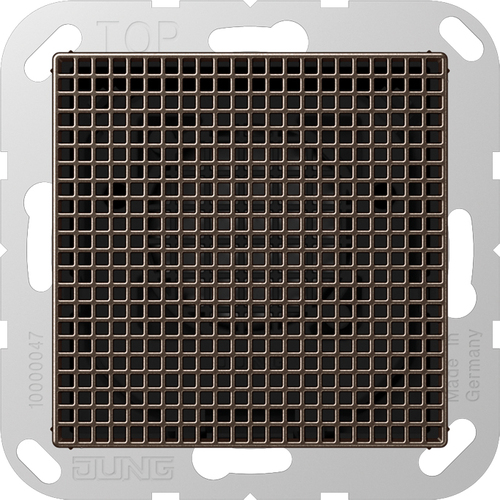 Jung Audiomodul SI AM A 5 MO Jung Audiomodul SI AM A 5 MO