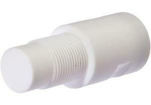 Ipf Electronic Zubehör, Montagehülse, 3/4 AF000001 Ipf Electronic Zubehör, Montagehülse, 3/4 AF000001