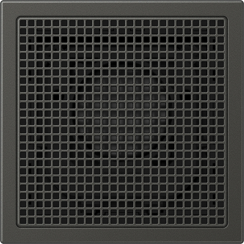 Jung Audiomodul SI AM AL 5 AN Jung Audiomodul SI AM AL 5 AN