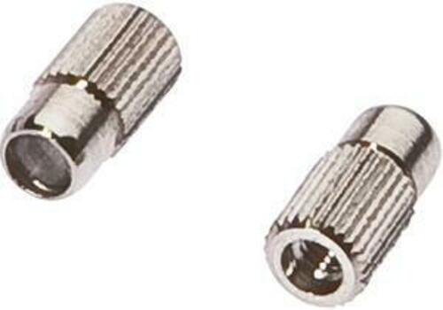 Ipf Electronic Zubehör Lichtleiter, Optikaufsatz AL000001 Ipf Electronic Zubehör Lichtleiter, Optikaufsatz AL000001