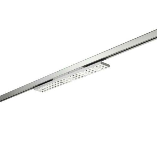 Brumberg Leuchten LED-Schienenstrahler 3000K, DALI 44021163DA