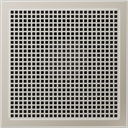 Jung Audiomodul SI AM ES 5 Jung Audiomodul SI AM ES 5