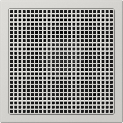 Jung Audiomodul SI AM LS 5 LG Jung Audiomodul SI AM LS 5 LG