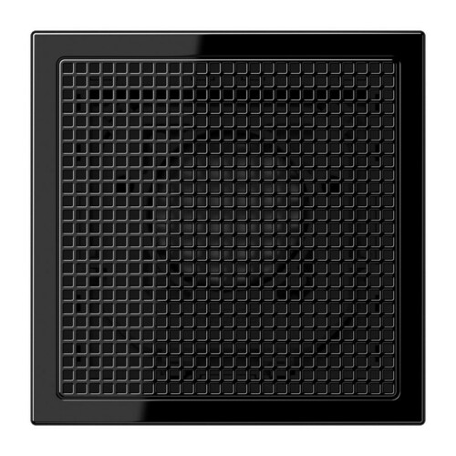 Jung Audiomodul SI AM LS 5 SW Jung Audiomodul SI AM LS 5 SW