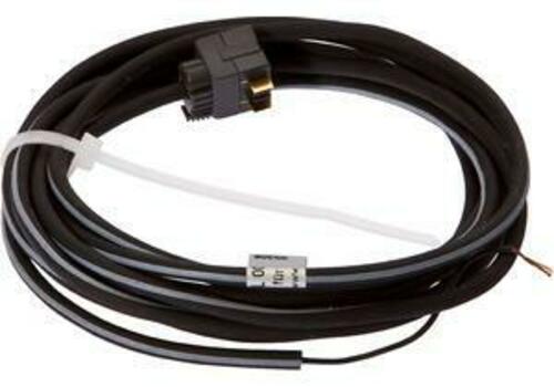 Ipf Electronic Zubehör, Lichtleiter, Kabel 2m AL000017 Ipf Electronic Zubehör, Lichtleiter, Kabel 2m AL000017