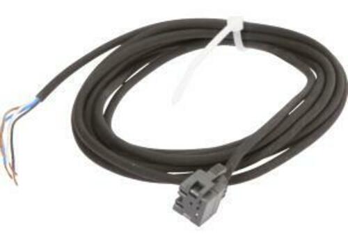 Ipf Electronic Zubehör, Lichtleiter, Kabel 2m AL000030 Ipf Electronic Zubehör, Lichtleiter, Kabel 2m AL000030