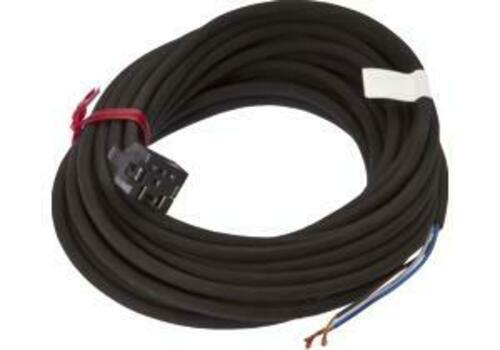 Ipf Electronic Zubehör, Lichtleiter, Kabel 5m AL000031 Ipf Electronic Zubehör, Lichtleiter, Kabel 5m AL000031