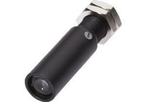 Ipf Electronic Zubehör Lichtleiter, Linse Zoomlinse AL000036 Ipf Electronic Zubehör Lichtleiter, Linse Zoomlinse AL000036