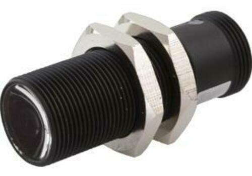 Ipf Electronic Zubehör Lichtleiter, Linse Zoomlinse AL000045 Ipf Electronic Zubehör Lichtleiter, Linse Zoomlinse AL000045