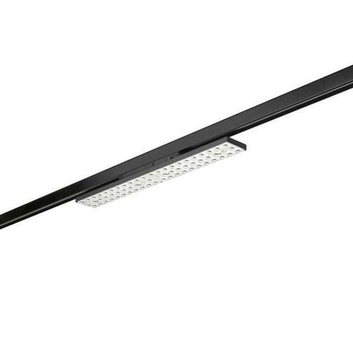 Brumberg Leuchten LED-Schienenstrahler 3000K, DALI 44022183DA