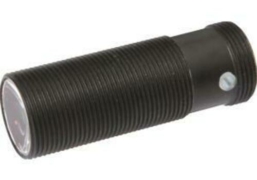 Ipf Electronic Zubehör Lichtleiter, Linse Zoomlinse AL000058 Ipf Electronic Zubehör Lichtleiter, Linse Zoomlinse AL000058