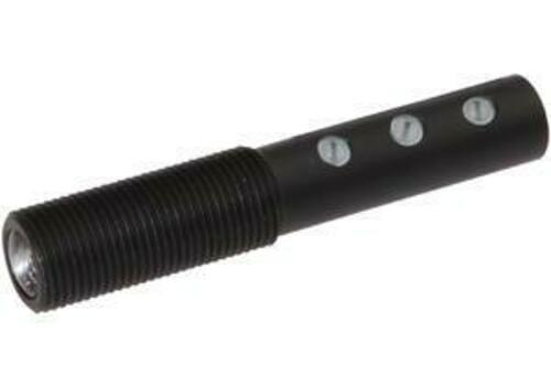 Ipf Electronic Zubehör Lichtleiter, Linse Zoomlinse AL000068 Ipf Electronic Zubehör Lichtleiter, Linse Zoomlinse AL000068