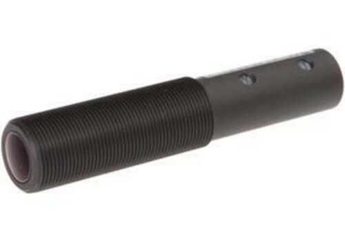 Ipf Electronic Zubehör Lichtleiter, Linse Zoomlinse AL000072 Ipf Electronic Zubehör Lichtleiter, Linse Zoomlinse AL000072