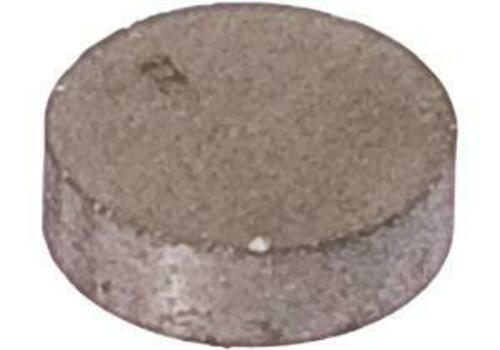 Ipf Electronic Zubehör, Magnet, 10mm 3lang AM000020