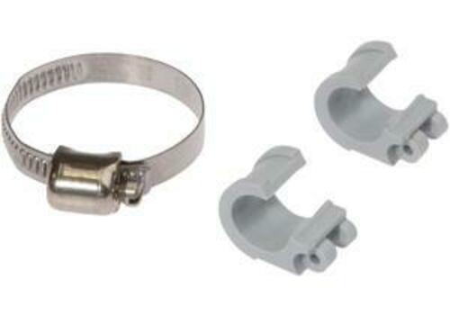 Ipf Electronic Zubehör Magnetisch, Montageband 5mm AM000030 Ipf Electronic Zubehör Magnetisch, Montageband 5mm AM000030