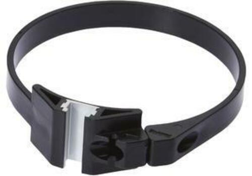 Ipf Electronic Zubehör Magnetisch, Befestigungsschelle AM000046 Ipf Electronic Zubehör Magnetisch, Befestigungsschelle AM000046