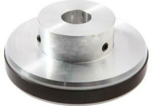 Ipf Electronic Zubehör Magnetisch, Magnetring 102mm AM000055 Ipf Electronic Zubehör Magnetisch, Magnetring 102mm AM000055