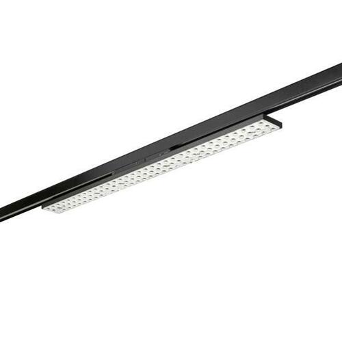 Brumberg Leuchten LED-Schienenstrahler 3000K, DALI 44024183DA