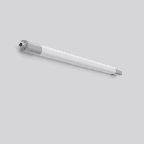 RZB LED-Wand-u.Deckenleuchte 4000K, DALI 451242.009.76