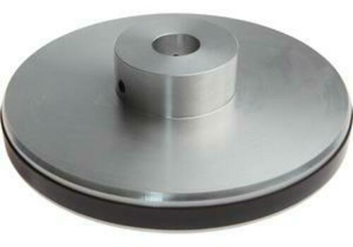 Ipf Electronic Zubehör Magnetisch, Magnetring 153mm AM000056 Ipf Electronic Zubehör Magnetisch, Magnetring 153mm AM000056