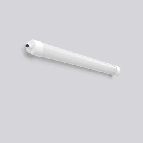 RZB LED-Wand-u.Deckenleuchte 4000K 451255.002