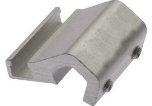 Ipf Electronic Zubehör Magnetisch, Befestigungsschelle AM000071 Ipf Electronic Zubehör Magnetisch, Befestigungsschelle AM000071