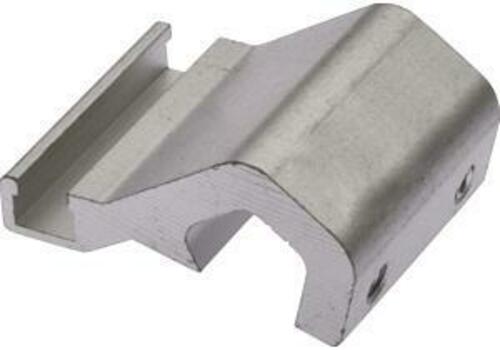 Ipf Electronic Zubehör Magnetisch, Befestigungsschelle AM000072 Ipf Electronic Zubehör Magnetisch, Befestigungsschelle AM000072