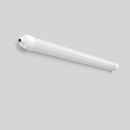 RZB LED-Wand-u.Deckenleuchte 4000K, DALI 451256.002.76