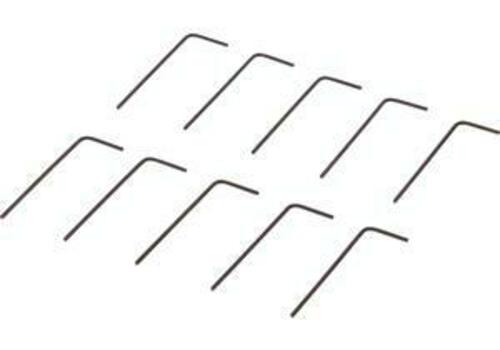 Ipf Electronic Zubehör Magnetisch, Innensechskant AM000080 Ipf Electronic Zubehör Magnetisch, Innensechskant AM000080