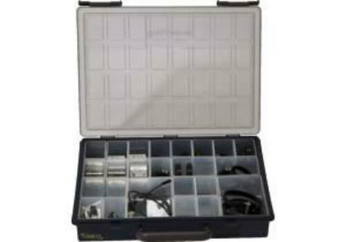 Ipf Electronic zubeh magn,kofferset 07 Adaption MZ07 / MZA7 AM000089 Ipf Electronic zubeh magn,kofferset 07 Adaption MZ07 / MZA7 AM000089