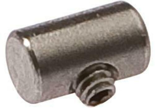 Ipf Electronic Zubehör Magnetisch, Klemme 3,6mm 6lang AM000111 Ipf Electronic Zubehör Magnetisch, Klemme 3,6mm 6lang AM000111