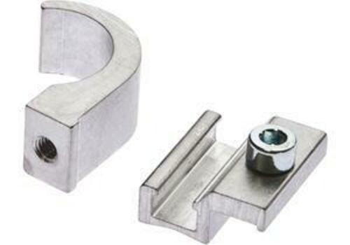 Ipf Electronic Zubehör Magnetisch, für Sensor MZ07 für AM98A882 Ipf Electronic Zubehör Magnetisch, für Sensor MZ07 für AM98A882