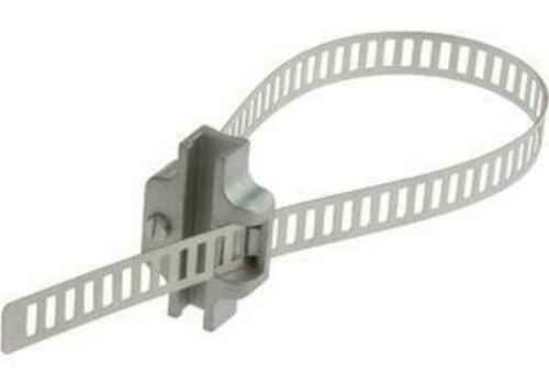 Ipf Electronic Zubehör Magnetisch, Montageband AM98E153 Ipf Electronic Zubehör Magnetisch, Montageband AM98E153