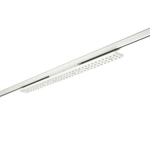 Brumberg Leuchten LED-Schienenstrahler 3000K, DALI 44026173DA