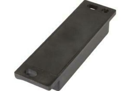 Ipf Electronic Zubehör, Magnet, 13x88x25mm PA 6.6 AM990076