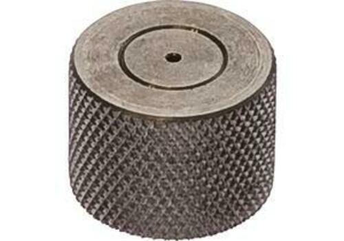 Ipf Electronic Zubehör Optisch, Blende, M12x1, Stahl AO000022 Ipf Electronic Zubehör Optisch, Blende, M12x1, Stahl AO000022