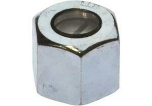 Ipf Electronic Zubehör Optisch, Blende, M12x1 Messing AO000024 Ipf Electronic Zubehör Optisch, Blende, M12x1 Messing AO000024