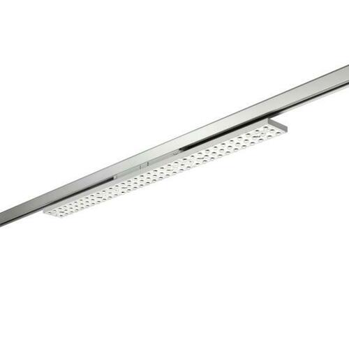 Brumberg Leuchten LED-Schienenstrahler 3000K, DALI 44027163DA