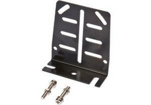 Ipf Electronic Zubehör Optisch, Befestigungswinkel AO000038 Ipf Electronic Zubehör Optisch, Befestigungswinkel AO000038