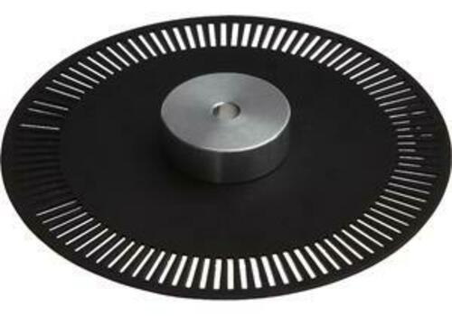 Ipf Electronic Zubehör Optisch, Impulsschreibe 70mm AO000059 Ipf Electronic Zubehör Optisch, Impulsschreibe 70mm AO000059