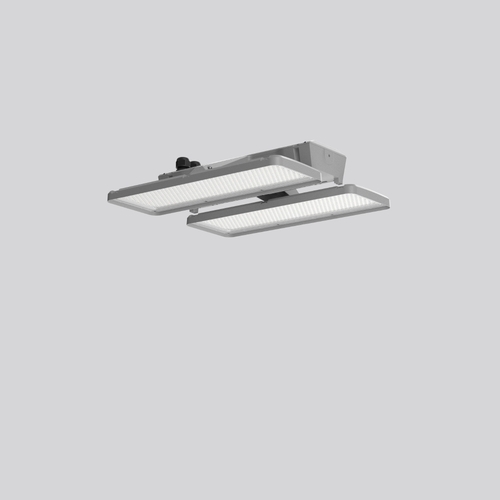 RZB LED-Hallenleuchte 5000K 921721.004.2.76