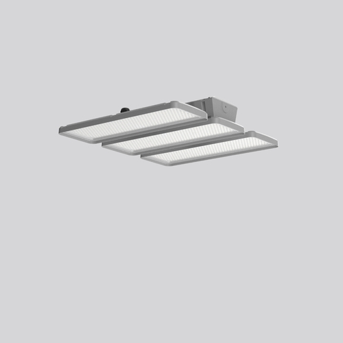 RZB LED-Hallenleuchte 5000K 921722.004.2.76