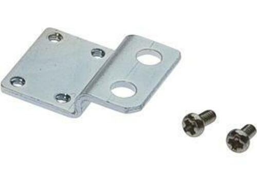 Ipf Electronic Zubehör Optisch, Befestigungswinkel AO000077 Ipf Electronic Zubehör Optisch, Befestigungswinkel AO000077