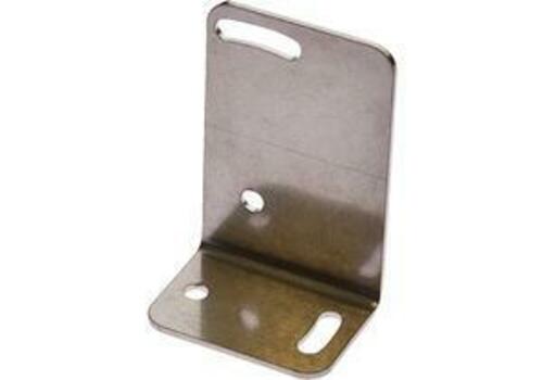 Ipf Electronic Zubehör Optisch, Befestigungswinkel AO000082 Ipf Electronic Zubehör Optisch, Befestigungswinkel AO000082