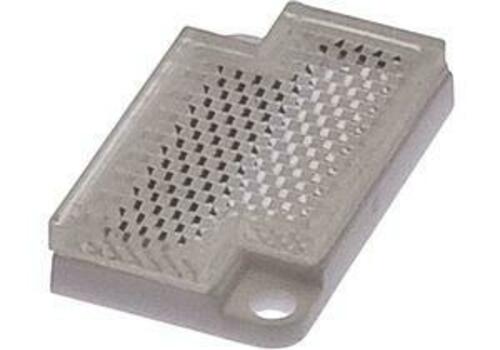 Ipf Electronic Zubehör Optisch, Reflektor AO000083 Ipf Electronic Zubehör Optisch, Reflektor AO000083