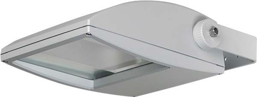 Meyer+Sohn LED-Flächenstrahler si 1x69W Fluxa A LED 8286055040