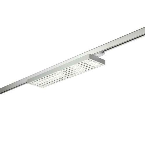 Brumberg Leuchten LED-Schienenstrahler 3000K, DALI 44029163DA