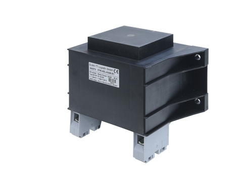 Mitsubishi Electric Zwischenkreisdrossel für 400V Umrichter FFR-HEL-H30K-E1
