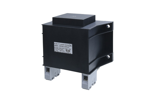 Mitsubishi Electric Zwischenkreisdrossel 37kW FFR-HEL-H37K-E1